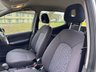 USED 2004 04 MERCEDES-BENZ A-CLASS 1.7 A170 CDI Classic SE LWB Hatchback 5dr Diesel Automatic (180 g/km, 95 bhp) 