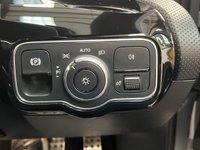 USED 2018 18 MERCEDES-BENZ A-CLASS 1.5 A180d AMG Line Hatchback 5dr Diesel 7G-DCT Euro 6 (s/s) (116 ps) NI REG-VIRTUAL DASH-CAMERA-NAV-NEW T/BELT KIT-