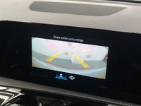 USED 2018 18 MERCEDES-BENZ A-CLASS 1.5 A180d AMG Line Hatchback 5dr Diesel 7G-DCT Euro 6 (s/s) (116 ps) NI REG-VIRTUAL DASH-CAMERA-NAV-NEW T/BELT KIT-