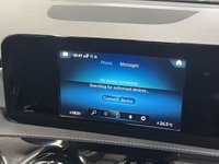 USED 2018 18 MERCEDES-BENZ A-CLASS 1.5 A180d AMG Line Hatchback 5dr Diesel 7G-DCT Euro 6 (s/s) (116 ps) NI REG-VIRTUAL DASH-CAMERA-NAV-NEW T/BELT KIT-