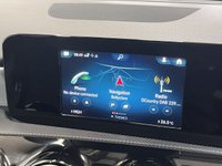 USED 2018 18 MERCEDES-BENZ A-CLASS 1.5 A180d AMG Line Hatchback 5dr Diesel 7G-DCT Euro 6 (s/s) (116 ps) NI REG-VIRTUAL DASH-CAMERA-NAV-NEW T/BELT KIT-