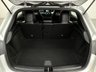 USED 2018 18 MERCEDES-BENZ A-CLASS 1.5 A180d AMG Line Hatchback 5dr Diesel 7G-DCT Euro 6 (s/s) (116 ps) NI REG-VIRTUAL DASH-CAMERA-NAV-NEW T/BELT KIT-