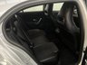 USED 2018 18 MERCEDES-BENZ A-CLASS 1.5 A180d AMG Line Hatchback 5dr Diesel 7G-DCT Euro 6 (s/s) (116 ps) NI REG-VIRTUAL DASH-CAMERA-NAV-NEW T/BELT KIT-