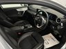 USED 2018 18 MERCEDES-BENZ A-CLASS 1.5 A180d AMG Line Hatchback 5dr Diesel 7G-DCT Euro 6 (s/s) (116 ps) NI REG-VIRTUAL DASH-CAMERA-NAV-NEW T/BELT KIT-