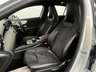 USED 2018 18 MERCEDES-BENZ A-CLASS 1.5 A180d AMG Line Hatchback 5dr Diesel 7G-DCT Euro 6 (s/s) (116 ps) NI REG-VIRTUAL DASH-CAMERA-NAV-NEW T/BELT KIT-