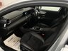 USED 2018 18 MERCEDES-BENZ A-CLASS 1.5 A180d AMG Line Hatchback 5dr Diesel 7G-DCT Euro 6 (s/s) (116 ps) NI REG-VIRTUAL DASH-CAMERA-NAV-NEW T/BELT KIT-