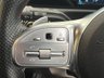 USED 2018 18 MERCEDES-BENZ A-CLASS 1.5 A180d AMG Line Hatchback 5dr Diesel 7G-DCT Euro 6 (s/s) (116 ps) NI REG-VIRTUAL DASH-CAMERA-NAV-NEW T/BELT KIT-