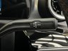 USED 2018 18 MERCEDES-BENZ A-CLASS 1.5 A180d AMG Line Hatchback 5dr Diesel 7G-DCT Euro 6 (s/s) (116 ps) NI REG-VIRTUAL DASH-CAMERA-NAV-NEW T/BELT KIT-