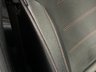 USED 2018 18 MERCEDES-BENZ A-CLASS 1.5 A180d AMG Line Hatchback 5dr Diesel 7G-DCT Euro 6 (s/s) (116 ps) NI REG-VIRTUAL DASH-CAMERA-NAV-NEW T/BELT KIT-
