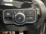 USED 2018 18 MERCEDES-BENZ A-CLASS 1.5 A180d AMG Line Hatchback 5dr Diesel 7G-DCT Euro 6 (s/s) (116 ps) NI REG-VIRTUAL DASH-CAMERA-NAV-NEW T/BELT KIT-
