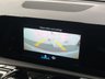 USED 2018 18 MERCEDES-BENZ A-CLASS 1.5 A180d AMG Line Hatchback 5dr Diesel 7G-DCT Euro 6 (s/s) (116 ps) NI REG-VIRTUAL DASH-CAMERA-NAV-NEW T/BELT KIT-