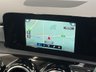 USED 2018 18 MERCEDES-BENZ A-CLASS 1.5 A180d AMG Line Hatchback 5dr Diesel 7G-DCT Euro 6 (s/s) (116 ps) NI REG-VIRTUAL DASH-CAMERA-NAV-NEW T/BELT KIT-