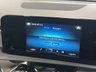 USED 2018 18 MERCEDES-BENZ A-CLASS 1.5 A180d AMG Line Hatchback 5dr Diesel 7G-DCT Euro 6 (s/s) (116 ps) NI REG-VIRTUAL DASH-CAMERA-NAV-NEW T/BELT KIT-