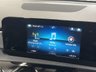 USED 2018 18 MERCEDES-BENZ A-CLASS 1.5 A180d AMG Line Hatchback 5dr Diesel 7G-DCT Euro 6 (s/s) (116 ps) NI REG-VIRTUAL DASH-CAMERA-NAV-NEW T/BELT KIT-