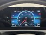 USED 2018 18 MERCEDES-BENZ A-CLASS 1.5 A180d AMG Line Hatchback 5dr Diesel 7G-DCT Euro 6 (s/s) (116 ps) NI REG-VIRTUAL DASH-CAMERA-NAV-NEW T/BELT KIT-