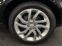 USED 2016 16 LAND ROVER DISCOVERY 4 3.0 SD V6 Landmark SUV 5dr Diesel Auto 4WD Euro 6 (s/s) (256 bhp) UK DELIVERY FLAT FEE &pound;175 (SUBJECT TO DEAL) *OVER 100 IMAGES ON OUR WEBSITE*BESPOKE FINANCE ARRANGED*PART EXCHANGE WELCOME*ALL VEHICLES HPI CLEAR