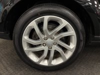 USED 2016 16 LAND ROVER DISCOVERY 4 3.0 SD V6 Landmark SUV 5dr Diesel Auto 4WD Euro 6 (s/s) (256 bhp) UK DELIVERY FLAT FEE &pound;175 (SUBJECT TO DEAL) *OVER 100 IMAGES ON OUR WEBSITE*BESPOKE FINANCE ARRANGED*PART EXCHANGE WELCOME*ALL VEHICLES HPI CLEAR