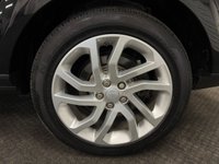 USED 2016 16 LAND ROVER DISCOVERY 4 3.0 SD V6 Landmark SUV 5dr Diesel Auto 4WD Euro 6 (s/s) (256 bhp) UK DELIVERY FLAT FEE &pound;175 (SUBJECT TO DEAL) *OVER 100 IMAGES ON OUR WEBSITE*BESPOKE FINANCE ARRANGED*PART EXCHANGE WELCOME*ALL VEHICLES HPI CLEAR
