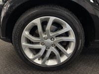 USED 2016 16 LAND ROVER DISCOVERY 4 3.0 SD V6 Landmark SUV 5dr Diesel Auto 4WD Euro 6 (s/s) (256 bhp) UK DELIVERY FLAT FEE &pound;175 (SUBJECT TO DEAL) *OVER 100 IMAGES ON OUR WEBSITE*BESPOKE FINANCE ARRANGED*PART EXCHANGE WELCOME*ALL VEHICLES HPI CLEAR