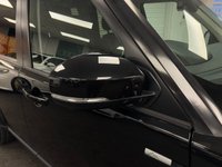 USED 2016 16 LAND ROVER DISCOVERY 4 3.0 SD V6 Landmark SUV 5dr Diesel Auto 4WD Euro 6 (s/s) (256 bhp) UK DELIVERY FLAT FEE &pound;175 (SUBJECT TO DEAL) *OVER 100 IMAGES ON OUR WEBSITE*BESPOKE FINANCE ARRANGED*PART EXCHANGE WELCOME*ALL VEHICLES HPI CLEAR