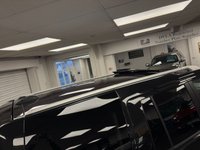 USED 2016 16 LAND ROVER DISCOVERY 4 3.0 SD V6 Landmark SUV 5dr Diesel Auto 4WD Euro 6 (s/s) (256 bhp) UK DELIVERY FLAT FEE &pound;175 (SUBJECT TO DEAL) *OVER 100 IMAGES ON OUR WEBSITE*BESPOKE FINANCE ARRANGED*PART EXCHANGE WELCOME*ALL VEHICLES HPI CLEAR