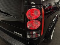 USED 2016 16 LAND ROVER DISCOVERY 4 3.0 SD V6 Landmark SUV 5dr Diesel Auto 4WD Euro 6 (s/s) (256 bhp) UK DELIVERY FLAT FEE &pound;175 (SUBJECT TO DEAL) *OVER 100 IMAGES ON OUR WEBSITE*BESPOKE FINANCE ARRANGED*PART EXCHANGE WELCOME*ALL VEHICLES HPI CLEAR