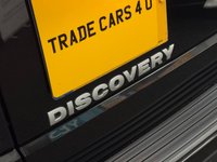 USED 2016 16 LAND ROVER DISCOVERY 4 3.0 SD V6 Landmark SUV 5dr Diesel Auto 4WD Euro 6 (s/s) (256 bhp) UK DELIVERY FLAT FEE &pound;175 (SUBJECT TO DEAL) *OVER 100 IMAGES ON OUR WEBSITE*BESPOKE FINANCE ARRANGED*PART EXCHANGE WELCOME*ALL VEHICLES HPI CLEAR