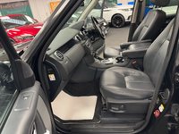 USED 2016 16 LAND ROVER DISCOVERY 4 3.0 SD V6 Landmark SUV 5dr Diesel Auto 4WD Euro 6 (s/s) (256 bhp) UK DELIVERY FLAT FEE &pound;175 (SUBJECT TO DEAL) *OVER 100 IMAGES ON OUR WEBSITE*BESPOKE FINANCE ARRANGED*PART EXCHANGE WELCOME*ALL VEHICLES HPI CLEAR