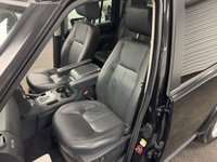 USED 2016 16 LAND ROVER DISCOVERY 4 3.0 SD V6 Landmark SUV 5dr Diesel Auto 4WD Euro 6 (s/s) (256 bhp) UK DELIVERY FLAT FEE &pound;175 (SUBJECT TO DEAL) *OVER 100 IMAGES ON OUR WEBSITE*BESPOKE FINANCE ARRANGED*PART EXCHANGE WELCOME*ALL VEHICLES HPI CLEAR