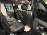 USED 2016 16 LAND ROVER DISCOVERY 4 3.0 SD V6 Landmark SUV 5dr Diesel Auto 4WD Euro 6 (s/s) (256 bhp) UK DELIVERY FLAT FEE &pound;175 (SUBJECT TO DEAL) *OVER 100 IMAGES ON OUR WEBSITE*BESPOKE FINANCE ARRANGED*PART EXCHANGE WELCOME*ALL VEHICLES HPI CLEAR