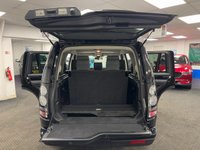 USED 2016 16 LAND ROVER DISCOVERY 4 3.0 SD V6 Landmark SUV 5dr Diesel Auto 4WD Euro 6 (s/s) (256 bhp) UK DELIVERY FLAT FEE &pound;175 (SUBJECT TO DEAL) *OVER 100 IMAGES ON OUR WEBSITE*BESPOKE FINANCE ARRANGED*PART EXCHANGE WELCOME*ALL VEHICLES HPI CLEAR