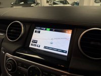 USED 2016 16 LAND ROVER DISCOVERY 4 3.0 SD V6 Landmark SUV 5dr Diesel Auto 4WD Euro 6 (s/s) (256 bhp) UK DELIVERY FLAT FEE &pound;175 (SUBJECT TO DEAL) *OVER 100 IMAGES ON OUR WEBSITE*BESPOKE FINANCE ARRANGED*PART EXCHANGE WELCOME*ALL VEHICLES HPI CLEAR