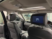 USED 2016 16 LAND ROVER DISCOVERY 4 3.0 SD V6 Landmark SUV 5dr Diesel Auto 4WD Euro 6 (s/s) (256 bhp) UK DELIVERY FLAT FEE &pound;175 (SUBJECT TO DEAL) *OVER 100 IMAGES ON OUR WEBSITE*BESPOKE FINANCE ARRANGED*PART EXCHANGE WELCOME*ALL VEHICLES HPI CLEAR