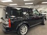 USED 2016 16 LAND ROVER DISCOVERY 4 3.0 SD V6 Landmark SUV 5dr Diesel Auto 4WD Euro 6 (s/s) (256 bhp) UK DELIVERY FLAT FEE &pound;175 (SUBJECT TO DEAL) *OVER 100 IMAGES ON OUR WEBSITE*BESPOKE FINANCE ARRANGED*PART EXCHANGE WELCOME*ALL VEHICLES HPI CLEAR