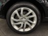 USED 2016 16 LAND ROVER DISCOVERY 4 3.0 SD V6 Landmark SUV 5dr Diesel Auto 4WD Euro 6 (s/s) (256 bhp) UK DELIVERY FLAT FEE &pound;175 (SUBJECT TO DEAL) *OVER 100 IMAGES ON OUR WEBSITE*BESPOKE FINANCE ARRANGED*PART EXCHANGE WELCOME*ALL VEHICLES HPI CLEAR