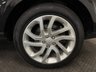 USED 2016 16 LAND ROVER DISCOVERY 4 3.0 SD V6 Landmark SUV 5dr Diesel Auto 4WD Euro 6 (s/s) (256 bhp) UK DELIVERY FLAT FEE &pound;175 (SUBJECT TO DEAL) *OVER 100 IMAGES ON OUR WEBSITE*BESPOKE FINANCE ARRANGED*PART EXCHANGE WELCOME*ALL VEHICLES HPI CLEAR