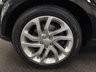 USED 2016 16 LAND ROVER DISCOVERY 4 3.0 SD V6 Landmark SUV 5dr Diesel Auto 4WD Euro 6 (s/s) (256 bhp) UK DELIVERY FLAT FEE &pound;175 (SUBJECT TO DEAL) *OVER 100 IMAGES ON OUR WEBSITE*BESPOKE FINANCE ARRANGED*PART EXCHANGE WELCOME*ALL VEHICLES HPI CLEAR