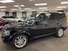 USED 2016 16 LAND ROVER DISCOVERY 4 3.0 SD V6 Landmark SUV 5dr Diesel Auto 4WD Euro 6 (s/s) (256 bhp) UK DELIVERY FLAT FEE &pound;175 (SUBJECT TO DEAL) *OVER 100 IMAGES ON OUR WEBSITE*BESPOKE FINANCE ARRANGED*PART EXCHANGE WELCOME*ALL VEHICLES HPI CLEAR
