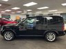 USED 2016 16 LAND ROVER DISCOVERY 4 3.0 SD V6 Landmark SUV 5dr Diesel Auto 4WD Euro 6 (s/s) (256 bhp) UK DELIVERY FLAT FEE &pound;175 (SUBJECT TO DEAL) *OVER 100 IMAGES ON OUR WEBSITE*BESPOKE FINANCE ARRANGED*PART EXCHANGE WELCOME*ALL VEHICLES HPI CLEAR