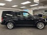 USED 2016 16 LAND ROVER DISCOVERY 4 3.0 SD V6 Landmark SUV 5dr Diesel Auto 4WD Euro 6 (s/s) (256 bhp) UK DELIVERY FLAT FEE &pound;175 (SUBJECT TO DEAL) *OVER 100 IMAGES ON OUR WEBSITE*BESPOKE FINANCE ARRANGED*PART EXCHANGE WELCOME*ALL VEHICLES HPI CLEAR
