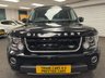 USED 2016 16 LAND ROVER DISCOVERY 4 3.0 SD V6 Landmark SUV 5dr Diesel Auto 4WD Euro 6 (s/s) (256 bhp) UK DELIVERY FLAT FEE &pound;175 (SUBJECT TO DEAL) *OVER 100 IMAGES ON OUR WEBSITE*BESPOKE FINANCE ARRANGED*PART EXCHANGE WELCOME*ALL VEHICLES HPI CLEAR