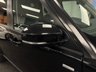 USED 2016 16 LAND ROVER DISCOVERY 4 3.0 SD V6 Landmark SUV 5dr Diesel Auto 4WD Euro 6 (s/s) (256 bhp) UK DELIVERY FLAT FEE &pound;175 (SUBJECT TO DEAL) *OVER 100 IMAGES ON OUR WEBSITE*BESPOKE FINANCE ARRANGED*PART EXCHANGE WELCOME*ALL VEHICLES HPI CLEAR