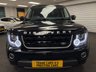 USED 2016 16 LAND ROVER DISCOVERY 4 3.0 SD V6 Landmark SUV 5dr Diesel Auto 4WD Euro 6 (s/s) (256 bhp) UK DELIVERY FLAT FEE &pound;175 (SUBJECT TO DEAL) *OVER 100 IMAGES ON OUR WEBSITE*BESPOKE FINANCE ARRANGED*PART EXCHANGE WELCOME*ALL VEHICLES HPI CLEAR