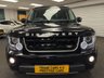 USED 2016 16 LAND ROVER DISCOVERY 4 3.0 SD V6 Landmark SUV 5dr Diesel Auto 4WD Euro 6 (s/s) (256 bhp) UK DELIVERY FLAT FEE &pound;175 (SUBJECT TO DEAL) *OVER 100 IMAGES ON OUR WEBSITE*BESPOKE FINANCE ARRANGED*PART EXCHANGE WELCOME*ALL VEHICLES HPI CLEAR