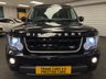 USED 2016 16 LAND ROVER DISCOVERY 4 3.0 SD V6 Landmark SUV 5dr Diesel Auto 4WD Euro 6 (s/s) (256 bhp) UK DELIVERY FLAT FEE &pound;175 (SUBJECT TO DEAL) *OVER 100 IMAGES ON OUR WEBSITE*BESPOKE FINANCE ARRANGED*PART EXCHANGE WELCOME*ALL VEHICLES HPI CLEAR