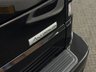 USED 2016 16 LAND ROVER DISCOVERY 4 3.0 SD V6 Landmark SUV 5dr Diesel Auto 4WD Euro 6 (s/s) (256 bhp) UK DELIVERY FLAT FEE &pound;175 (SUBJECT TO DEAL) *OVER 100 IMAGES ON OUR WEBSITE*BESPOKE FINANCE ARRANGED*PART EXCHANGE WELCOME*ALL VEHICLES HPI CLEAR