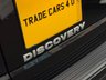 USED 2016 16 LAND ROVER DISCOVERY 4 3.0 SD V6 Landmark SUV 5dr Diesel Auto 4WD Euro 6 (s/s) (256 bhp) UK DELIVERY FLAT FEE &pound;175 (SUBJECT TO DEAL) *OVER 100 IMAGES ON OUR WEBSITE*BESPOKE FINANCE ARRANGED*PART EXCHANGE WELCOME*ALL VEHICLES HPI CLEAR