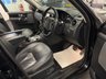 USED 2016 16 LAND ROVER DISCOVERY 4 3.0 SD V6 Landmark SUV 5dr Diesel Auto 4WD Euro 6 (s/s) (256 bhp) UK DELIVERY FLAT FEE &pound;175 (SUBJECT TO DEAL) *OVER 100 IMAGES ON OUR WEBSITE*BESPOKE FINANCE ARRANGED*PART EXCHANGE WELCOME*ALL VEHICLES HPI CLEAR