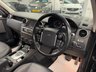 USED 2016 16 LAND ROVER DISCOVERY 4 3.0 SD V6 Landmark SUV 5dr Diesel Auto 4WD Euro 6 (s/s) (256 bhp) UK DELIVERY FLAT FEE &pound;175 (SUBJECT TO DEAL) *OVER 100 IMAGES ON OUR WEBSITE*BESPOKE FINANCE ARRANGED*PART EXCHANGE WELCOME*ALL VEHICLES HPI CLEAR