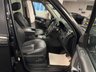 USED 2016 16 LAND ROVER DISCOVERY 4 3.0 SD V6 Landmark SUV 5dr Diesel Auto 4WD Euro 6 (s/s) (256 bhp) UK DELIVERY FLAT FEE &pound;175 (SUBJECT TO DEAL) *OVER 100 IMAGES ON OUR WEBSITE*BESPOKE FINANCE ARRANGED*PART EXCHANGE WELCOME*ALL VEHICLES HPI CLEAR